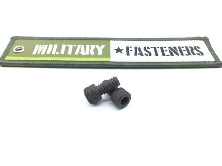 MS16995-48B Socket Head Cap Screw (3)