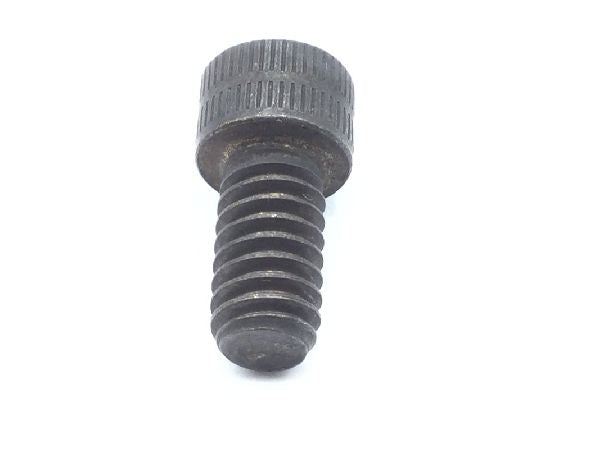 MS16995-48B Socket Head Cap Screw (5)
