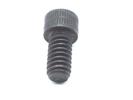 MS16995-48B Socket Head Cap Screw (5)