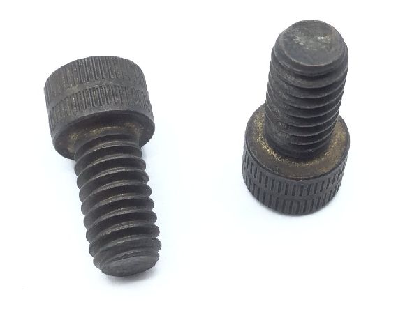 MS16995-48B Socket Head Cap Screw (6)