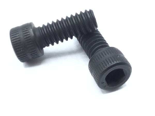 MS16995-49B Socket Head Cap Screw (6)