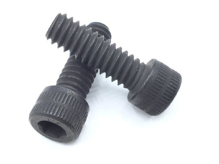 MS16995-50B Socket Head Cap Screw (5)