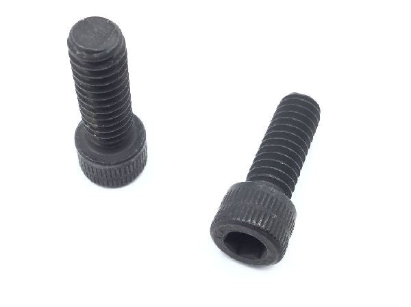 MS16995-50B Socket Head Cap Screw (6)