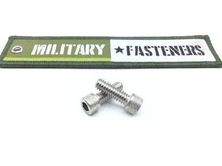 MS16995-50 Machine Screw (3)