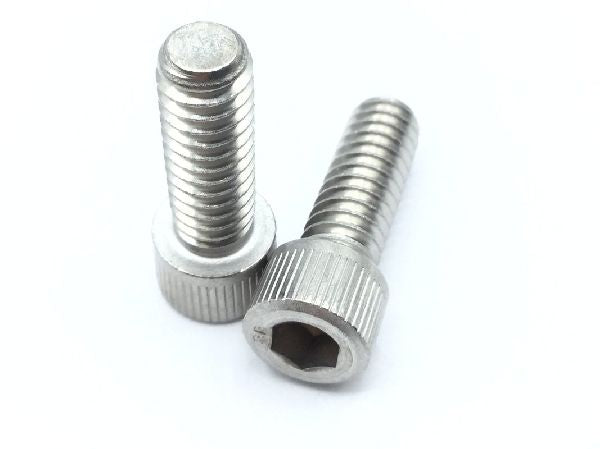 MS16995-50 Machine Screw (4)
