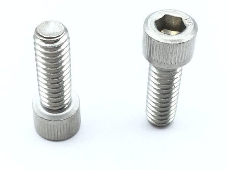 MS16995-50 Machine Screw (5)
