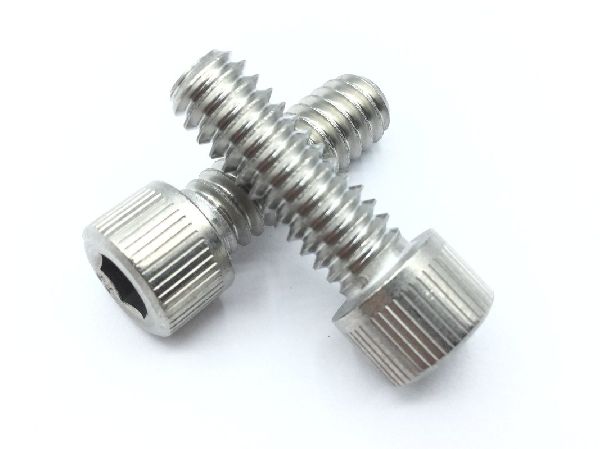 MS16995-50 Machine Screw (6)