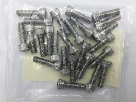 MS16995-51 Machine Screw (3)