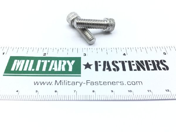 MS16995-51 Machine Screw (4)