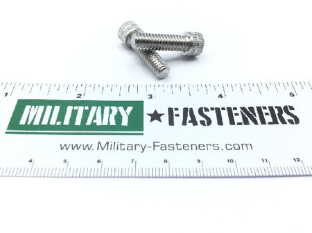 MS16995-51 Machine Screw (4)