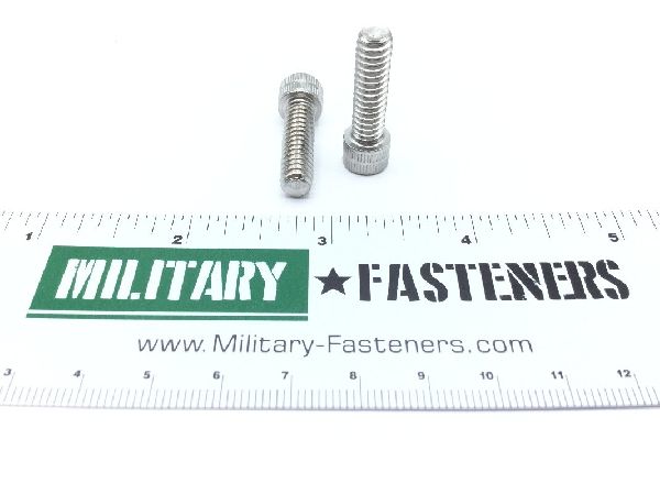 MS16995-51 Machine Screw (5)