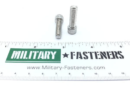 MS16995-51 Machine Screw (5)