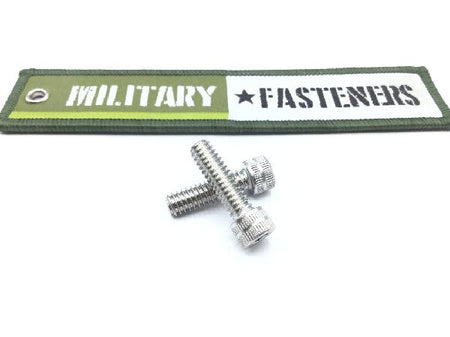 MS16995-51 Machine Screw (6)