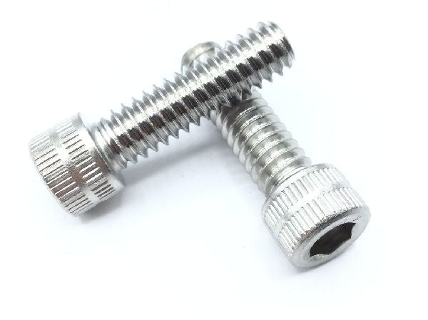 MS16995-51 Machine Screw (7)