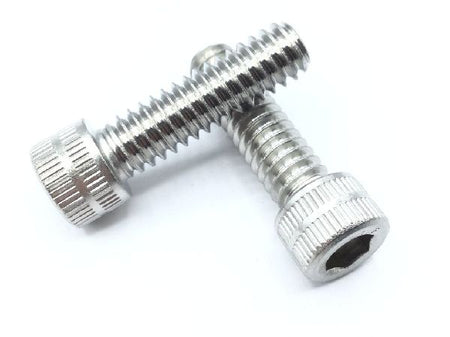 MS16995-51 Machine Screw (7)