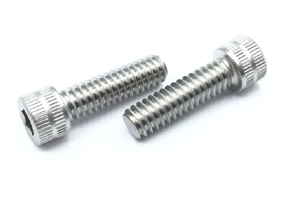 MS16995-51 Machine Screw (8)