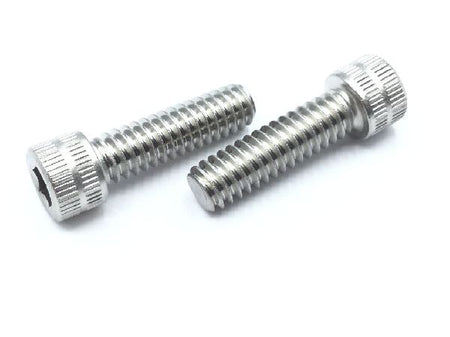 MS16995-51 Machine Screw (8)
