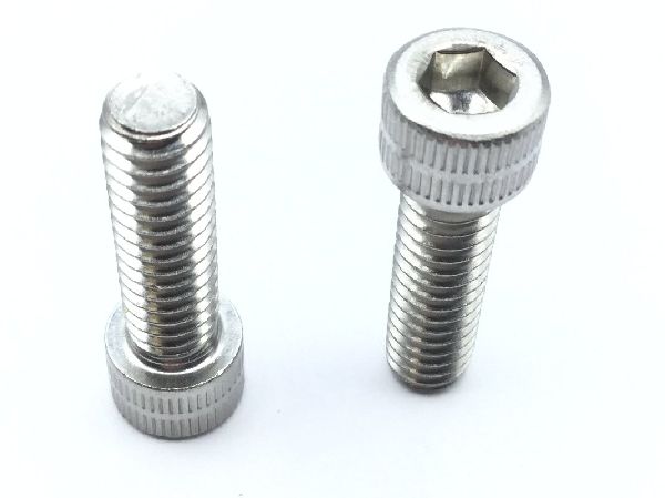 MS16995-51 Machine Screw (9)