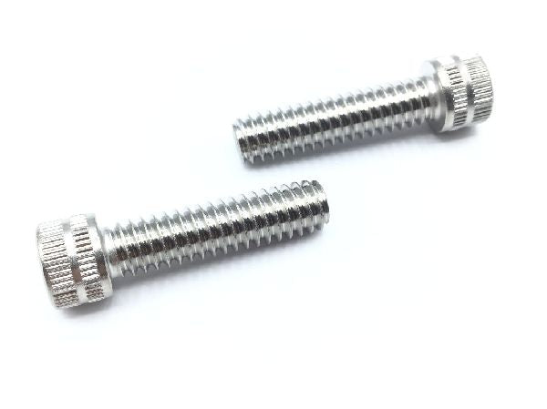 MS16995-52 Socket Head Cap Screw (5)