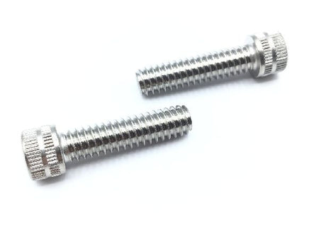 MS16995-52 Socket Head Cap Screw (5)