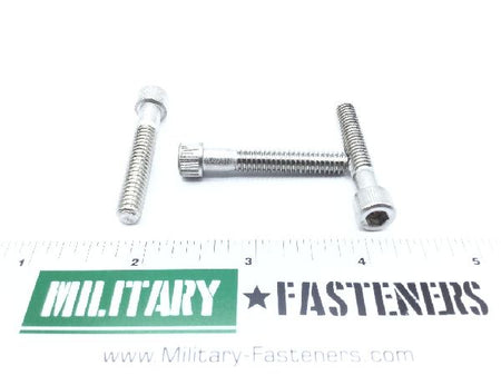 MS16995-54 Machine Screw