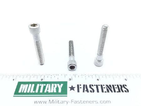 MS16995-54 Machine Screw (2)