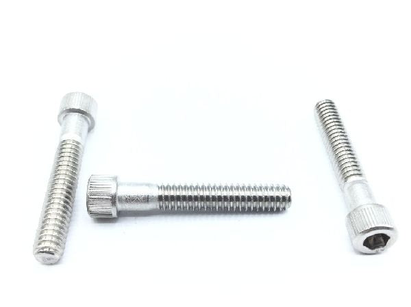 MS16995-54 Machine Screw (4)