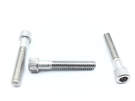 MS16995-54 Machine Screw (4)