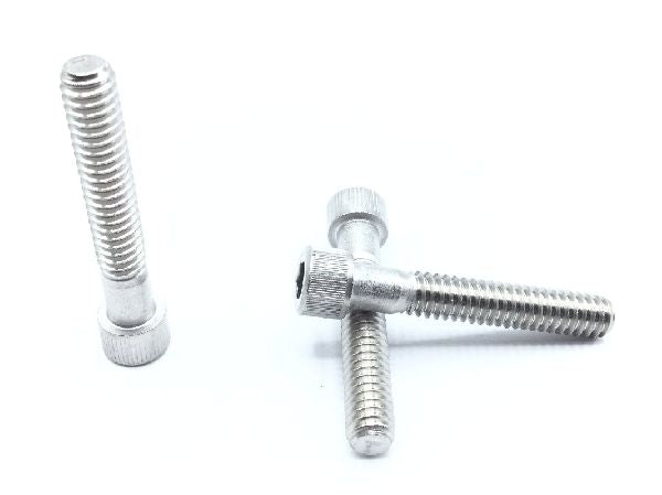 MS16995-54 Machine Screw (5)