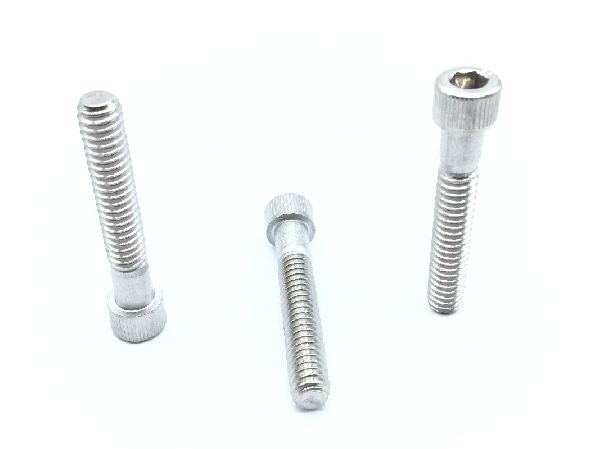 MS16995-54 Machine Screw (6)