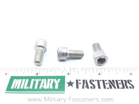 MS16995-63 Socket Head Cap Screw (2)