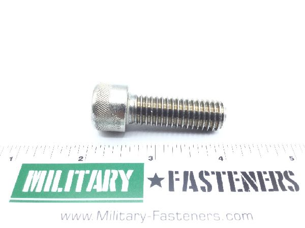 MS16995-96 Socket Head Cap Screw