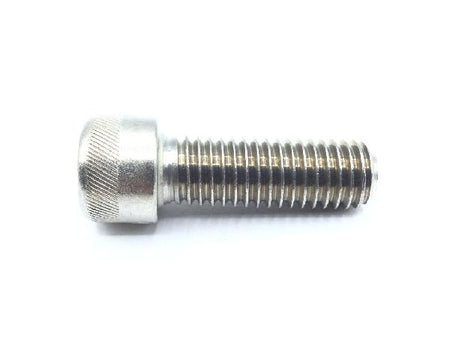 MS16995-96 Socket Head Cap Screw (4)