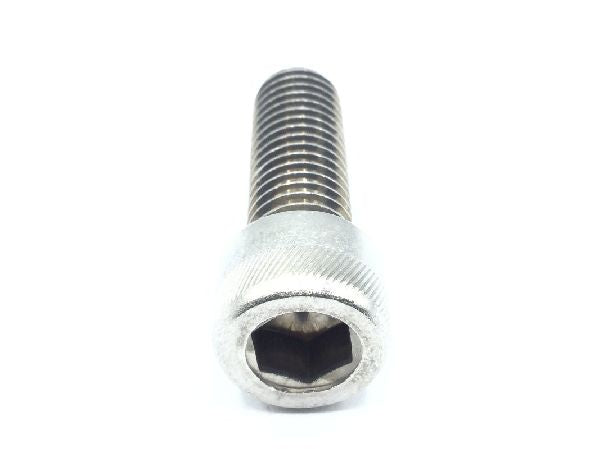 MS16995-96 Socket Head Cap Screw (5)