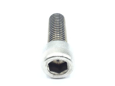 MS16995-96 Socket Head Cap Screw (5)