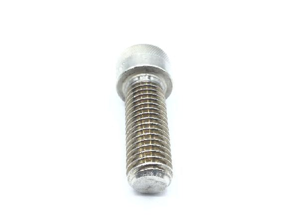 MS16995-96 Socket Head Cap Screw (6)
