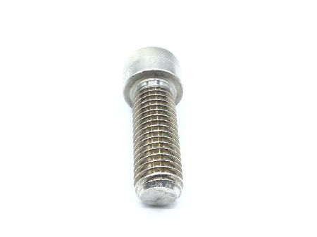 MS16995-96 Socket Head Cap Screw (6)