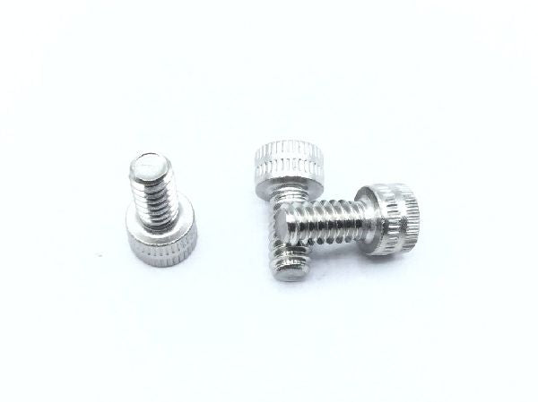 MS16995-9 Socket Head Cap Screw (6)