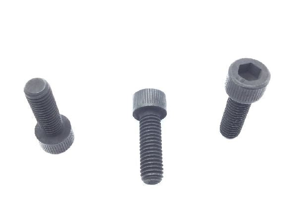 MS16996-11B Socket Head Cap Screw (6)