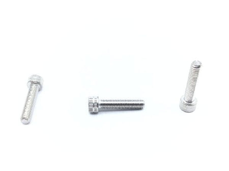 MS16996-13 Socket Head Cap Screw (3)