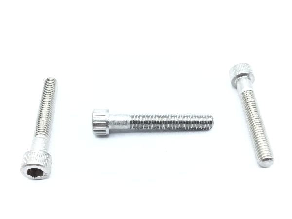 MS16996-15 Machine Screw (3)