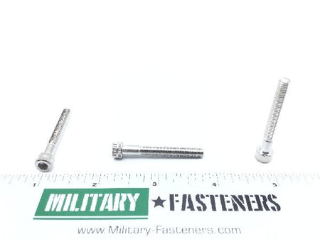 MS16996-16 Machine Screw (2)