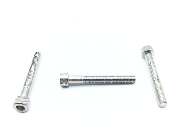 MS16996-16 Machine Screw (4)