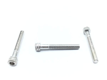 MS16996-16 Machine Screw (4)