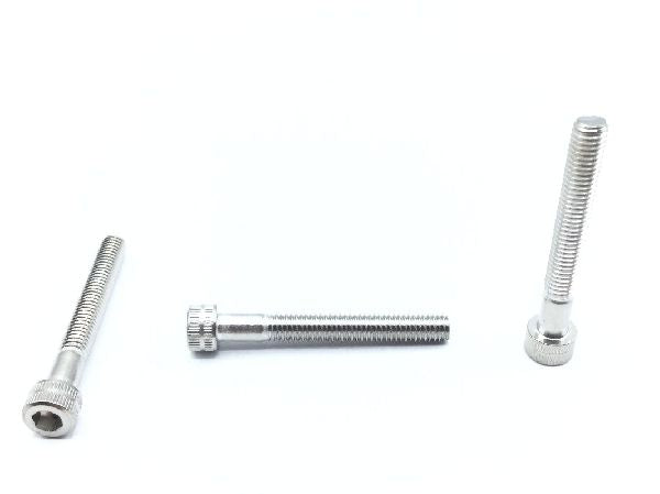 MS16996-16 Machine Screw (5)