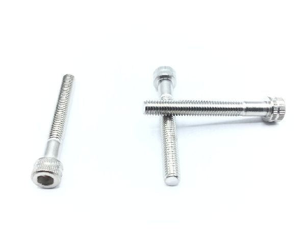 MS16996-16 Machine Screw (6)