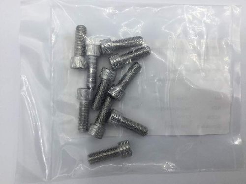 MS16996-23 Socket Head Cap Screw (3)