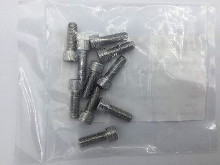 MS16996-23 Socket Head Cap Screw (3)