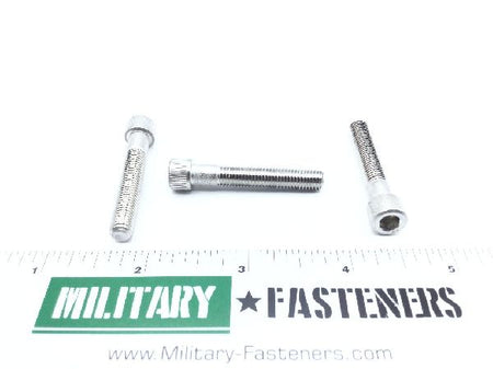 MS16996-26 Socket Head Cap Screw