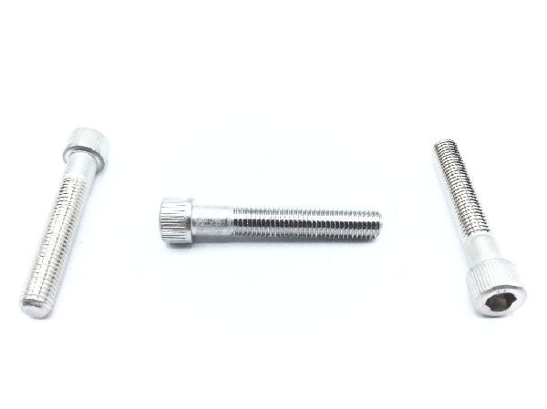 MS16996-26 Socket Head Cap Screw (4)
